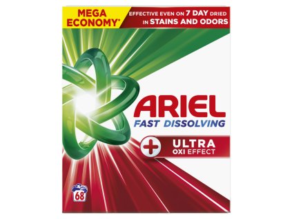 a2bf459810b9b8653c430f11fbb6da9a 1600