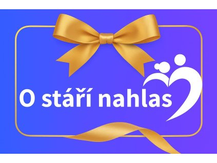 8f1f517a d817 4b4f a345 e2572ce7f352