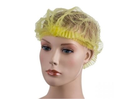 p1642 1642 cepice klip zlutaJPG 1 1 38032