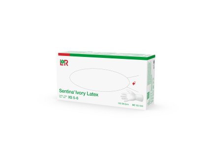 screen very large wide 163040 Sentina Ivory right