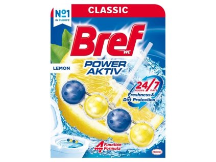 93862 d02de34d 8ae9 4f8b b8b0 b346797c0ad6