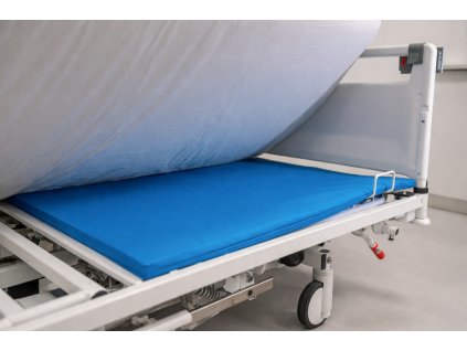 9151c6a2 0b0e 40ce 8899 2607a387ca48