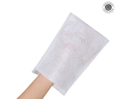 8502 8400 wiroSNUGGLE white