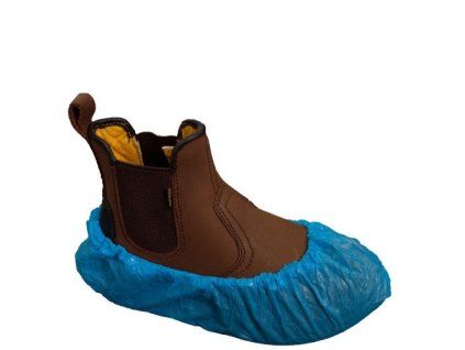 2522 OVER SHOE COMPRESSED POLYETHYLENE 1 TRANS 01 500x500