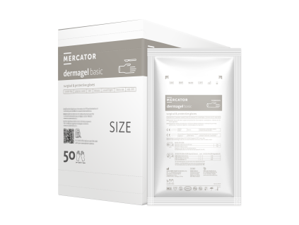 RC100820 55 90 2937 rch pouchDyspenser dermagelbasic