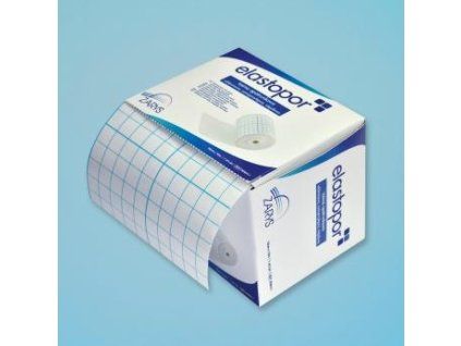 elastopor2(1) z3