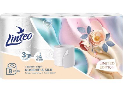 TOPA519