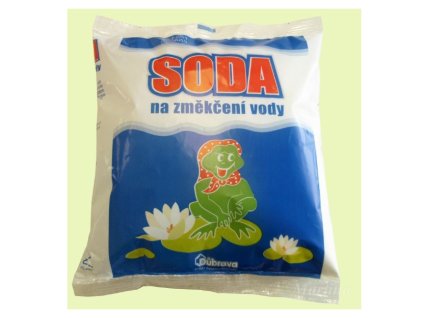 Poznámka 2020 07 02 143315