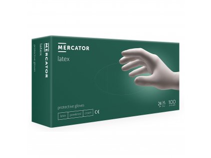 Mercator latex