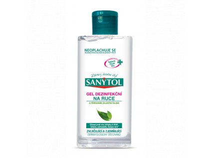 sanytol dezinfekcni gel na ruce 75 ml.jpg