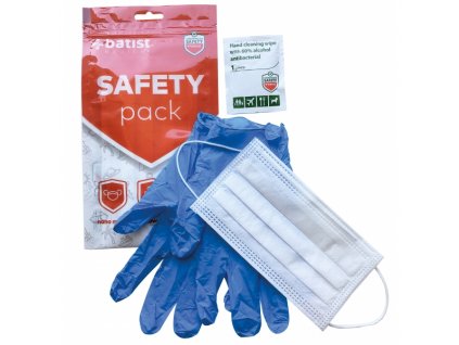 safety pack 3 v 1 (1)