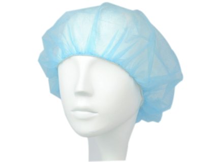 baret operacni batist