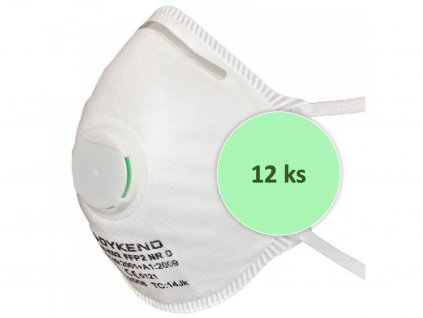 7724 2 dykeno ffp2 060 k02 12