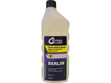 berlin 1 l 030066