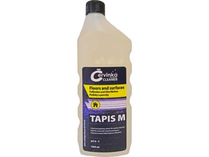 tapis