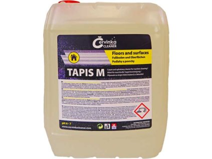 tapis m 5 l 000010