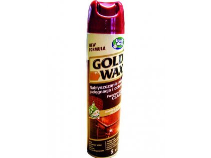 copy goldwaxnanabytokclassic300ml