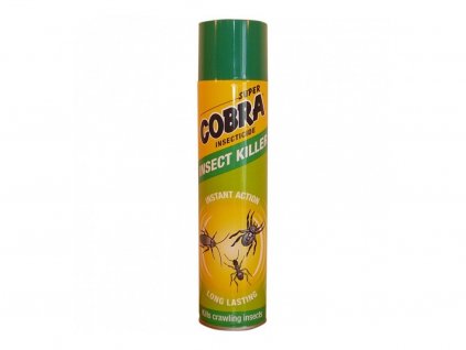 cobra zel