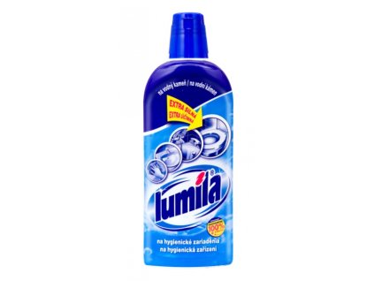 lumila