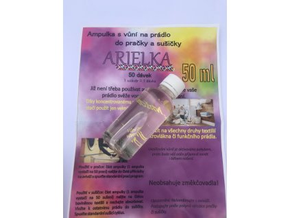 arielk