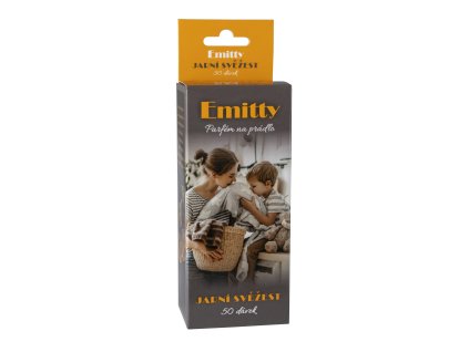 vyr 946204764EMITTY JARNI SVEZEST 50 davek