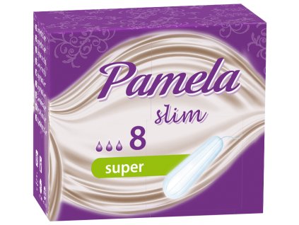 pamela slim super 8 5c052bb4cb7a3