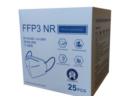 work ffp3