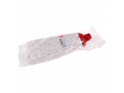 NL652 Nahrada na mop bavlna 180 g (1)