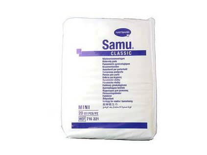 samu