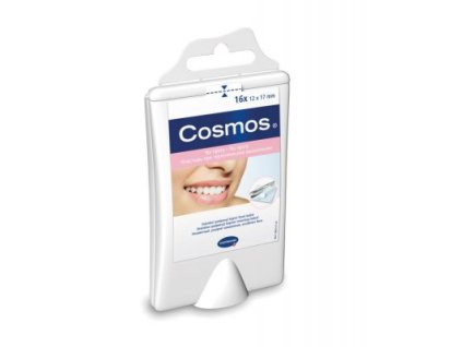 cosmos
