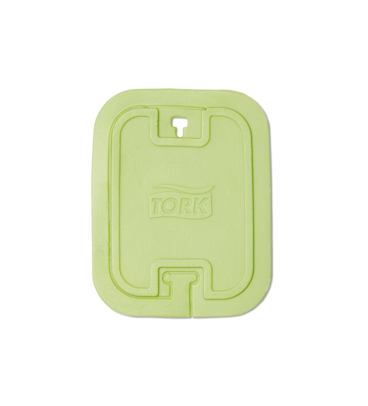 Levně 236014 Tork Universal osvěžovač vzduchu, závěsný, citrus, A2