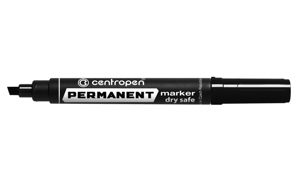 Centropen Značkovač 8516 - permanent