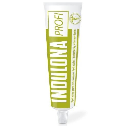 Indulona Profi olivová 100 ml