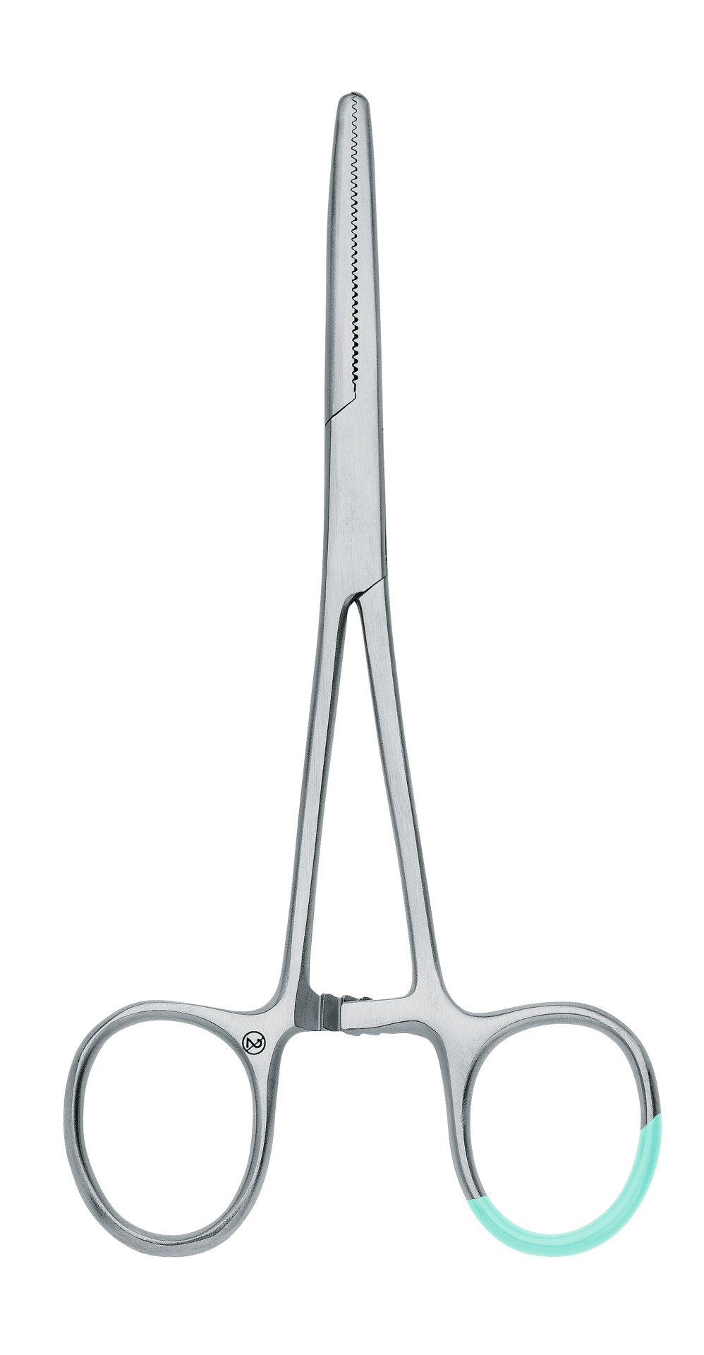 Levně Peán anatomický rovný 14 cm, 1 ks