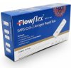 64596 antigenni test flowflex 1 ks z nosu