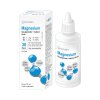 65023 liquid magnesium 100 ml
