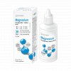 Liquid Magnesium 100 ml