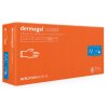 DERMAGEL M