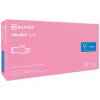 1069 2 nitrylexr pink m
