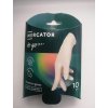 mercator go grip