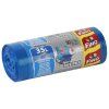FINO HDPE Pytle Easy pack 35L, 30ks 15µm