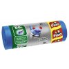 FINO HDPE Pytle Easy pack 60L, 20ks 18µm