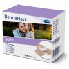 hartmann dermaplast rychloobvaz soft spots kulate 200 ks 2361790 1000x1000 square