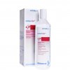 Octenilin Wound Irrigation Solution 350ml 1024x1024