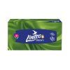 30083 pap kap LINTEO 3vr 900ks zelena