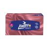 30083 pap kap LINTEO 3vr 900ks ruzova