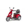 3500 elektricka trikolka pro senior1