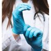 Nitrile Blend Exam Grade Gloves Disposable Box of 100 L 5 boxes 8b3ddb8f 5715 4712 8b98 be84ecb13681.5b56679ce6b0aae461e932664c2887de