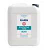 ISOLDA disinfection soap 500 ml, MEDISPENDER