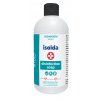 ISOLDA disinfection soap 500 ml, MEDISPENDER